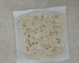 Bombay Ice Halwa recipe step 15 photo