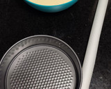 Foto del paso 5 de la receta: Tarta de la Viña - Tarta de queso al horno