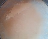 Foto del paso 9 de la receta: Chocoflan