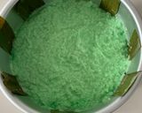 Foto langkah ke 8 dari resep Cenil Singkong.