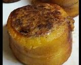 Foto del paso 8 de la receta: Piononos