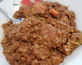 Foto del paso 4 de la receta: 164. Lentejas con chorizo / Thermomix