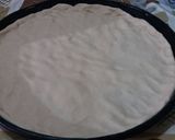 Foto del paso 6 de la receta: Variedad de pizza rellena