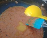 થાબડી પેંડા(Thhabdi penda recipe in gujarati) રેસીપી સ્ટેપ5ફોટો