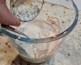 Foto del paso 3 de la receta: Natillas de café