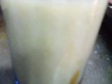 লেমোনেড মধুঙ্গুরি (lemonade madhunguri recipe in Bengali)