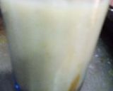 লেমোনেড মধুঙ্গুরি (lemonade madhunguri recipe in Bengali) রেসিপি ধাপ - 3 ছবি