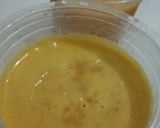 Foto langkah ke 6 dari resep Puding Labu Kuning Ny. Intan Dwi.