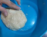 Foto del paso 3 de la receta: Pastafrola