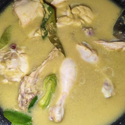 Langkah 2