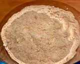 Foto del paso 1 de la receta: 🇷🇺 KARTOSHKA, una “papa” de postre (Пирожное картошка, Rusia)