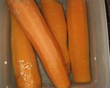 Foto del paso 1 de la receta: Ensalada rusa