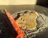 Foto del paso 3 de la receta: Bizcochos de queso 🧀