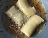 Foto langkah ke 15 dari resep Lumpia thailand.