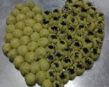 صورة لخطوة 5 من وصفة خلية النحل