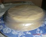 Foto del paso 8 de la receta: Masa Fácil