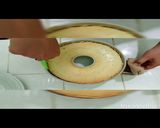 Foto langkah ke 6 dari resep Bolu jadul super lembut.