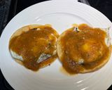 Foto del paso 5 de la receta: Huevos montados a la Sonorense