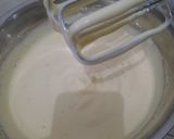 Foto langkah ke 3 dari resep Banana cake lembut.