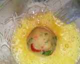 Foto langkah ke 7 dari resep Perkedel kentang telur puyuh.