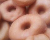 Donuts food foliomatakin girki2 hoto