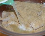 Foto del paso 1 de la receta: Pez Palo o Merluza al Limón