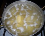 Foto del paso 8 de la receta: Bolitas de cerdo