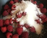 Foto del paso 7 de la receta: Cheesecake
