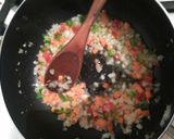 Foto del paso 1 de la receta: Estofado de vacuno