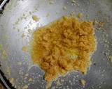 Methipak recipe step 7 photo