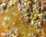 Foto del paso 1 de la receta: Empanada rosarina/porteñas de mi mamá