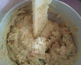 Foto langkah ke 3 dari resep Rolade Ayam campur Tahu & Wortel.