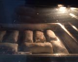 Foto del paso 9 de la receta: Arrolladitos primavera