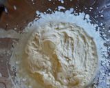 Foto del paso 7 de la receta: Espuma de peras