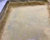 Foto del paso 4 de la receta: Tarta de Ricotta