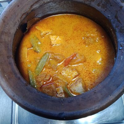 Langkah 4