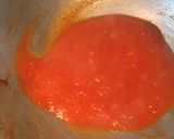 A picture of step 11 of Vegetable Momo.
