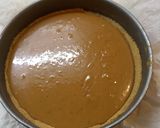 Φωτογραφία βήματος 8 της συνταγής Μπανόφι (banoffee) 🍌🍌 Αντώνης
