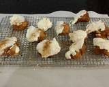 Apple Fritters recipe step 8 photo
