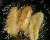 Foto langkah ke 7 dari resep Pisang Goreng Kremes.