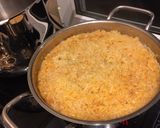 Székelykáposzta recept fázis 4 fotója