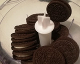 Foto del paso 4 de la receta: Cupcakes de Oreo