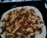 Pizza base sauce recipe step 6 photo