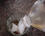 நுங்கு சர்பத் (Nungu sharbat Recipe in Tamil) ரெசிபி ஸ்டேப் 1 புகைப்படம்