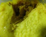Foto langkah ke 2 dari resep Saluang Bumbu kuning.