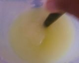 Foto langkah ke 1 dari resep Lecy Yakult with limes.