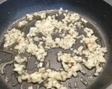 Foto del paso 4 de la receta: Pollo con tomate