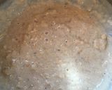 Foto del paso 2 de la receta: Porridge de avena