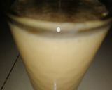 Foto del paso 1 de la receta: Frappé de dulce de leche N2