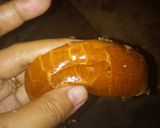 Foto langkah ke 8 dari resep Killer Toast super Soft 😁.